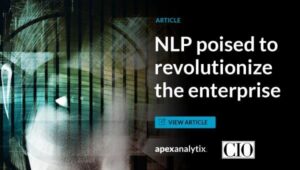 CIO-apex-NLP_Article