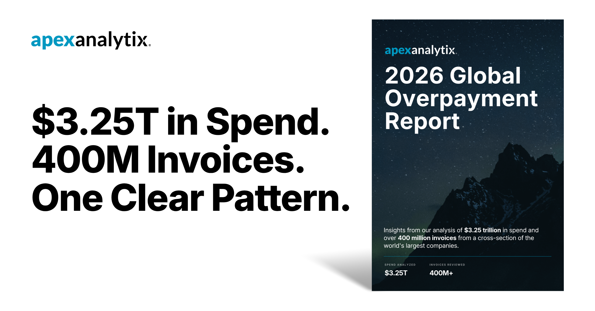 Overpayment report - Landscape - graphic + hero + CTA (1)