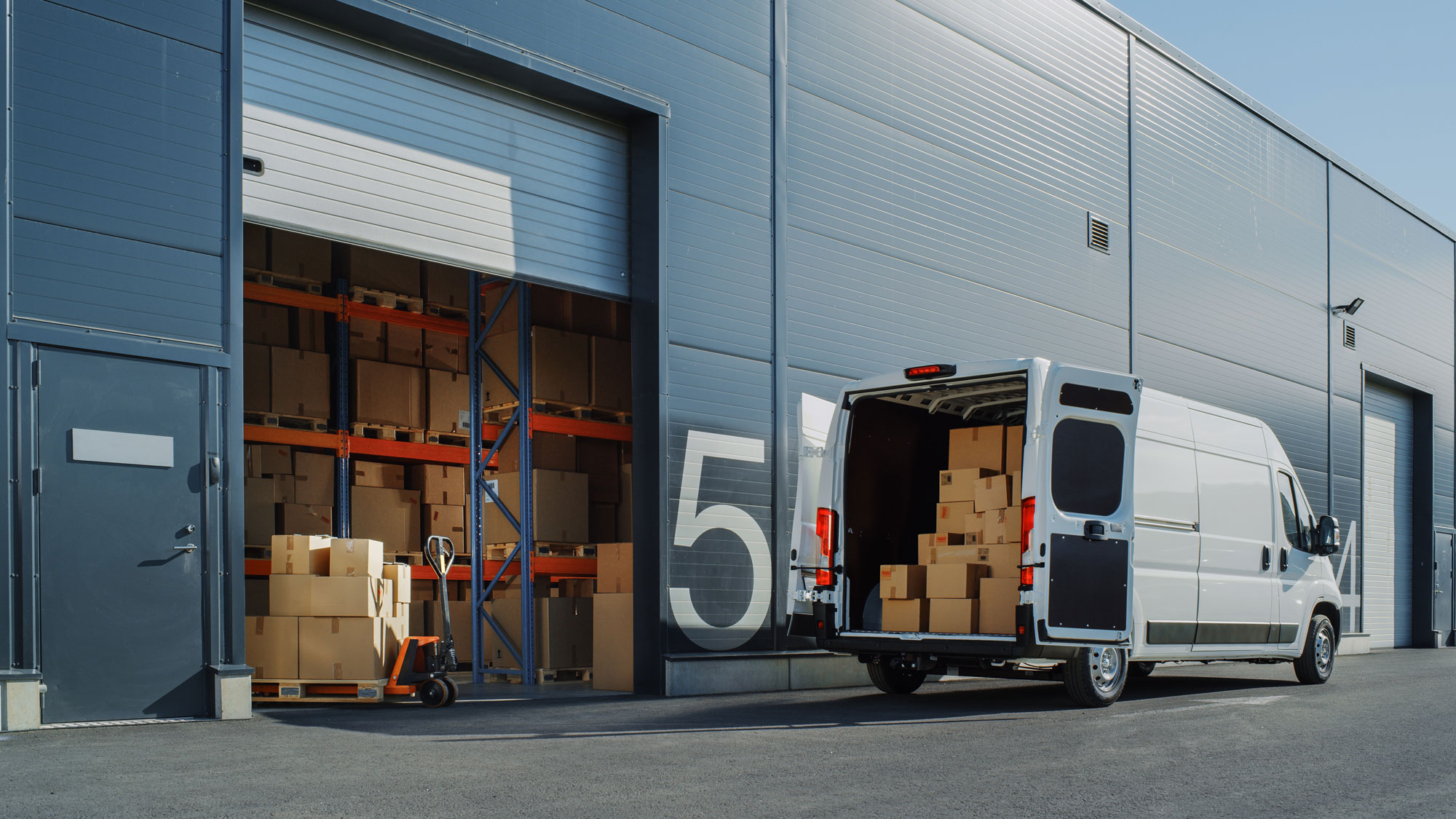 logistics_warehouse_1