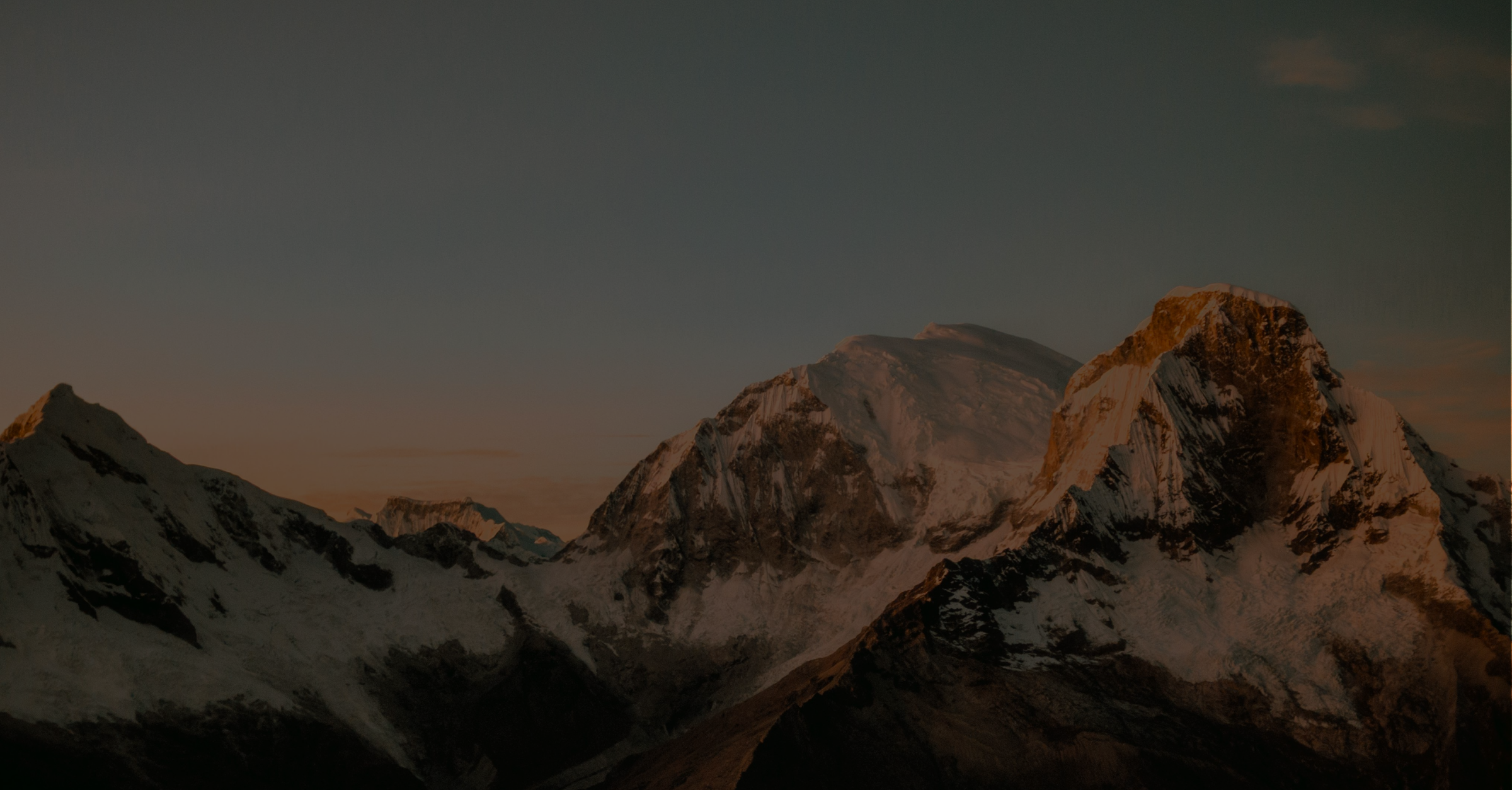mountains_2