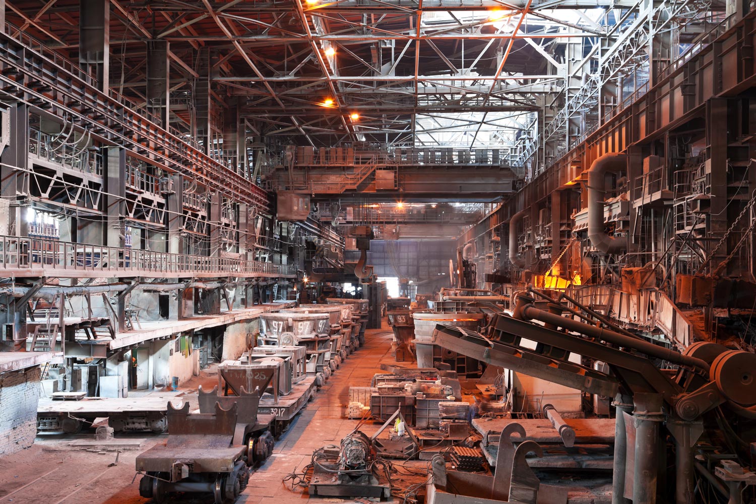 steel_mill