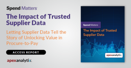 2022-Spend-Matters-Impact-Trusted-Supplier-Data-Report_Social-Card_1200x627_0