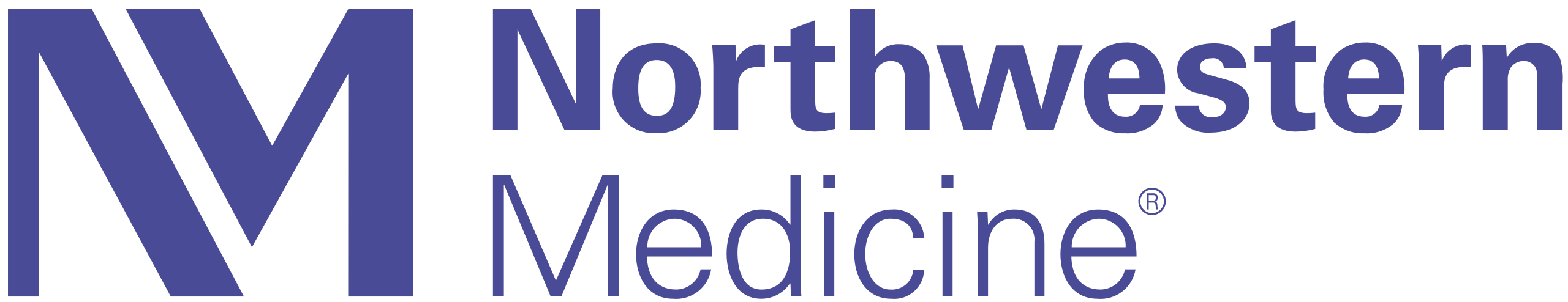 2560px-Northwestern_Medicine_logo