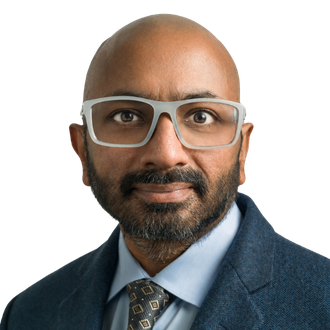 Akhilesh Agarwal