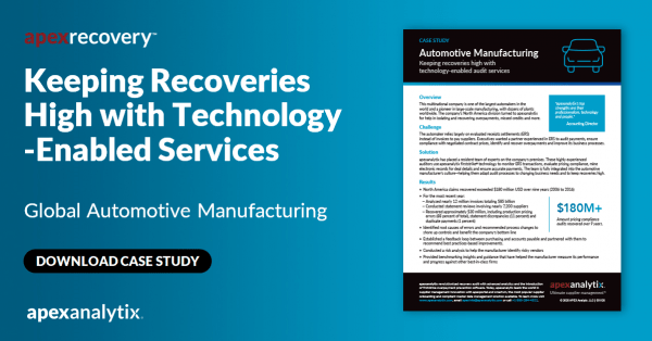 Apex-CaseStudy-AR-Keeping-Recoveries-High_0