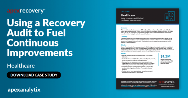 Apex-CaseStudy-AR-Using-Recovery-Fuel-Improvement