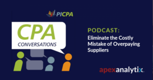 CPA-Podcast