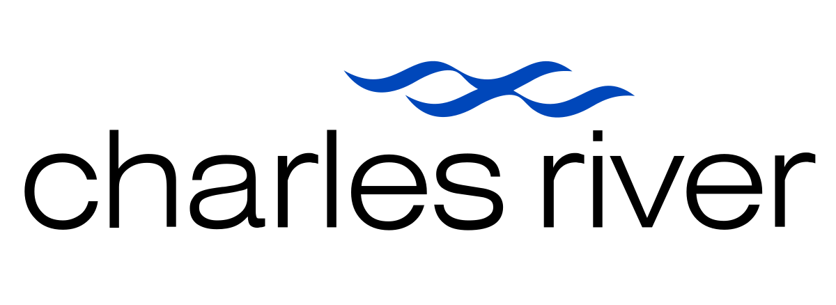 Charles_River_Laboratories_Logo.svg