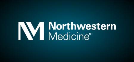 Northwestern-Medicine---The-Vendor-Master-Problem