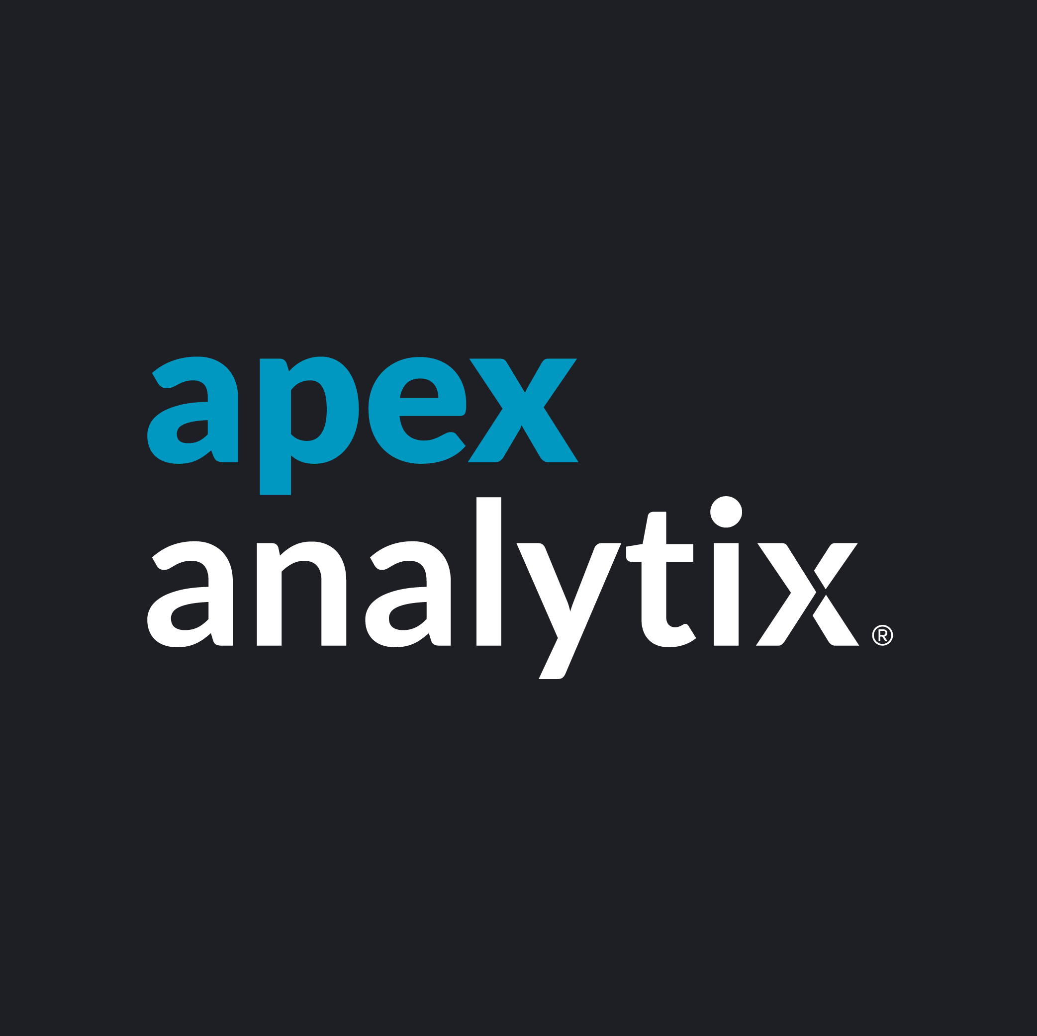 apex_LogoSquare