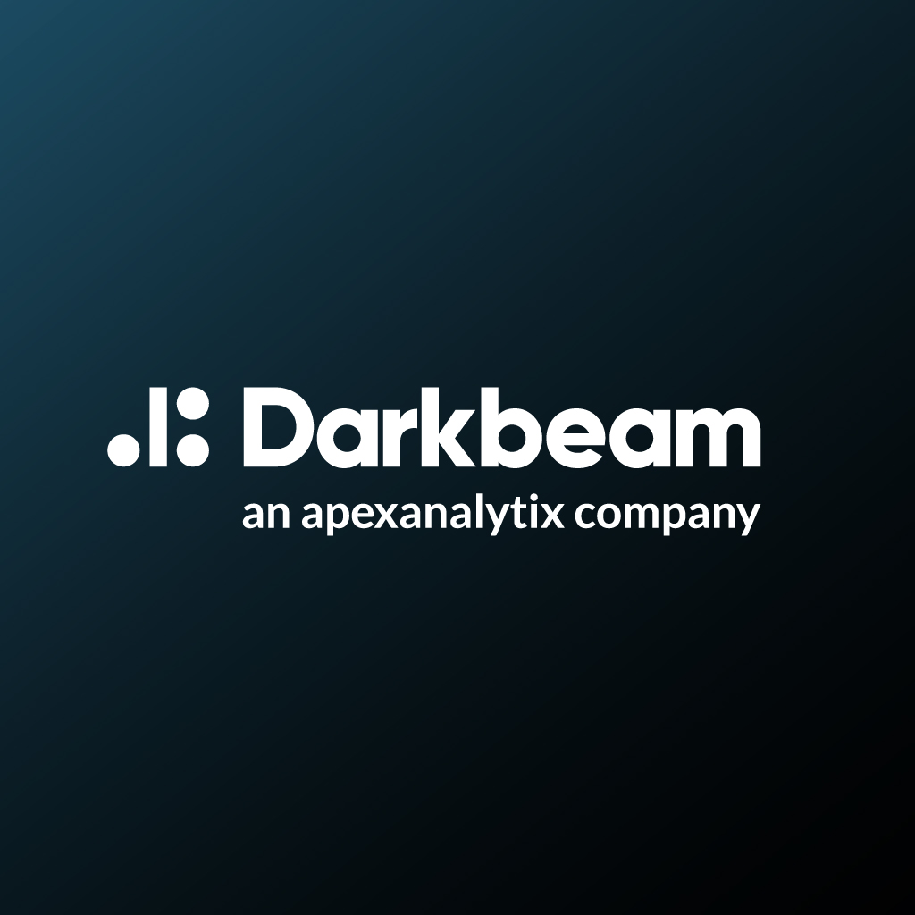 apexanalytix-Acquires-Darkbeam-to-Create-Industry-First-Suite-of-Supplier-Risk-Management-Offerings_banner