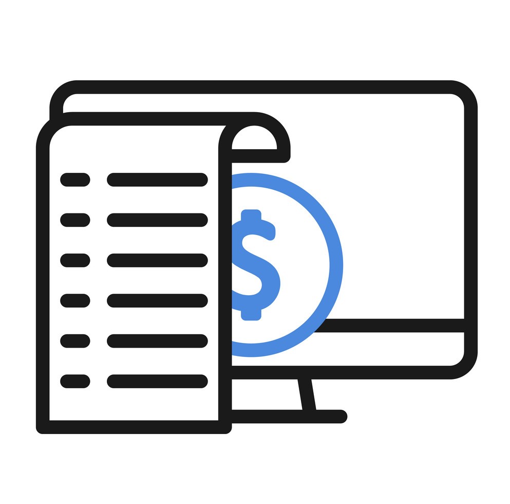 electronic-e-invoice-icon-online-invoice-payment-vector-43395184