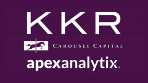 kkr-carousel-capital