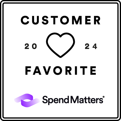 SpendMatters_Badges-Customer Favorite 2024