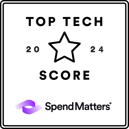 SpendMatters_Badges-Top Tech 2024