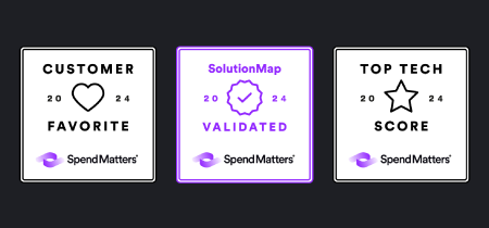 apexanalytix-Recognized-as-Customer-Favorite-and-Top-Tech-Score-in-SpendMatters-Spring-2024-Solution-Map