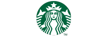 Starbucks3
