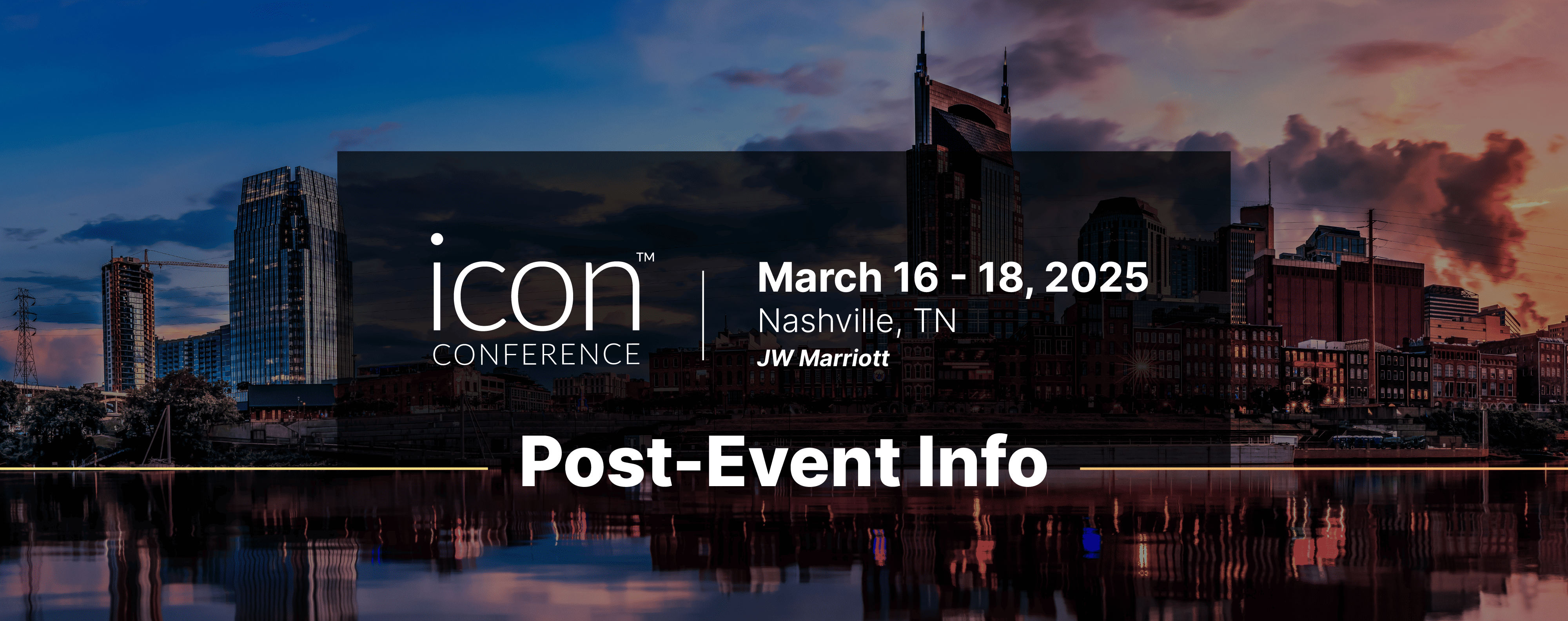Icon_Nashville-PostEvent-Header