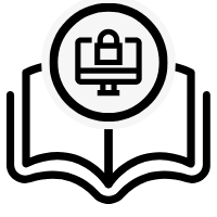 The Procurement Leader’s Guide to Supplier Cyber Risk Management (1)