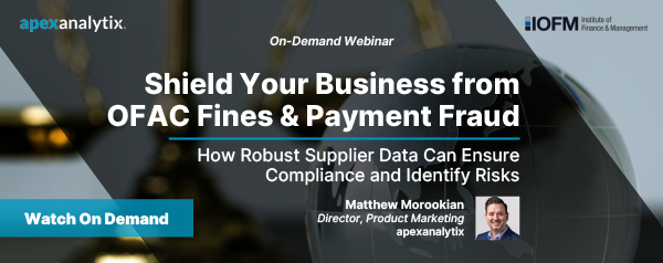 03 IOFM_webinar-email