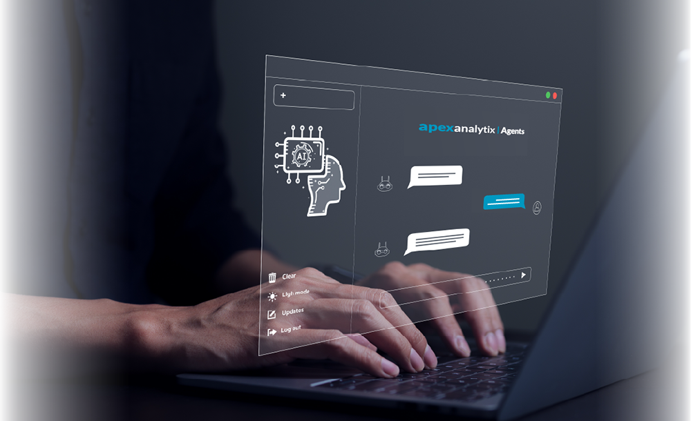 Agents_stockphoto-edit