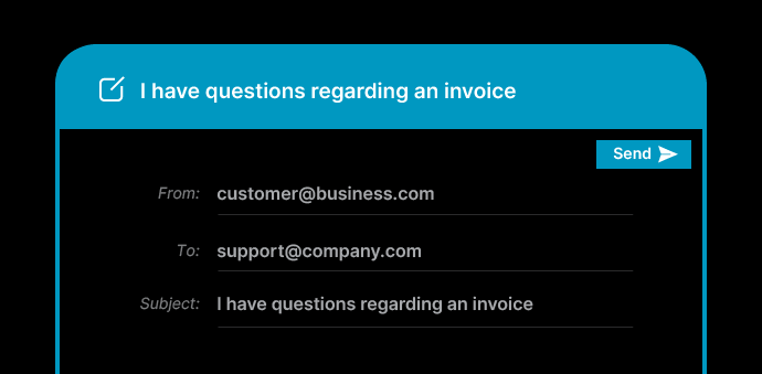 Copilot_UseCase--4-2