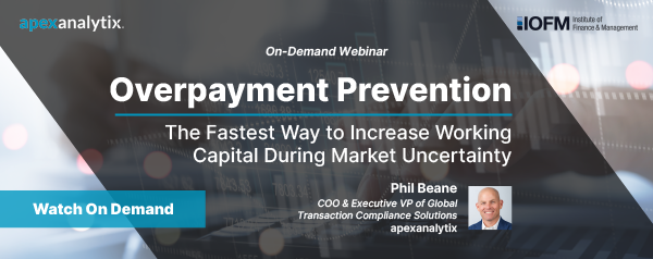 OverpaymentPrevention-IOFM_webinar-OnDemand_email