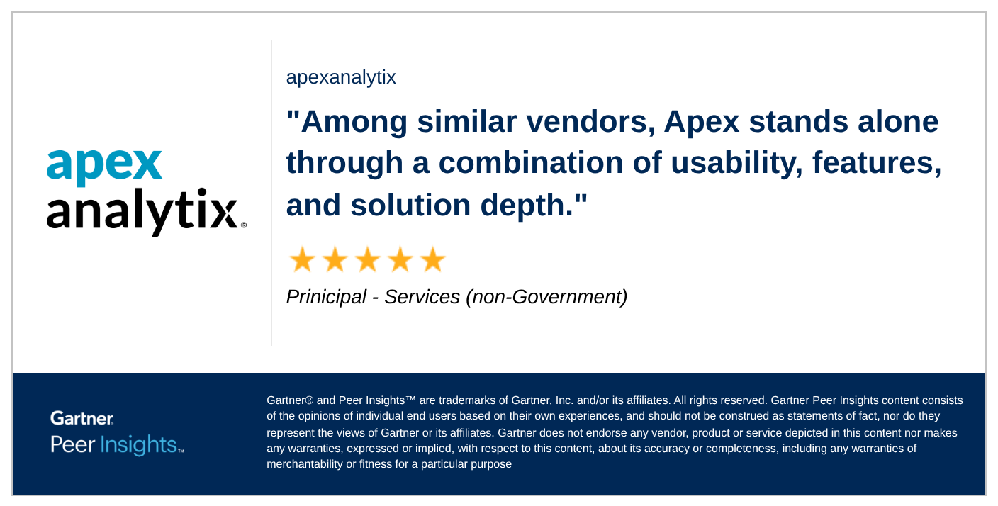 GPI_ReviewSnippet_256942_20032026