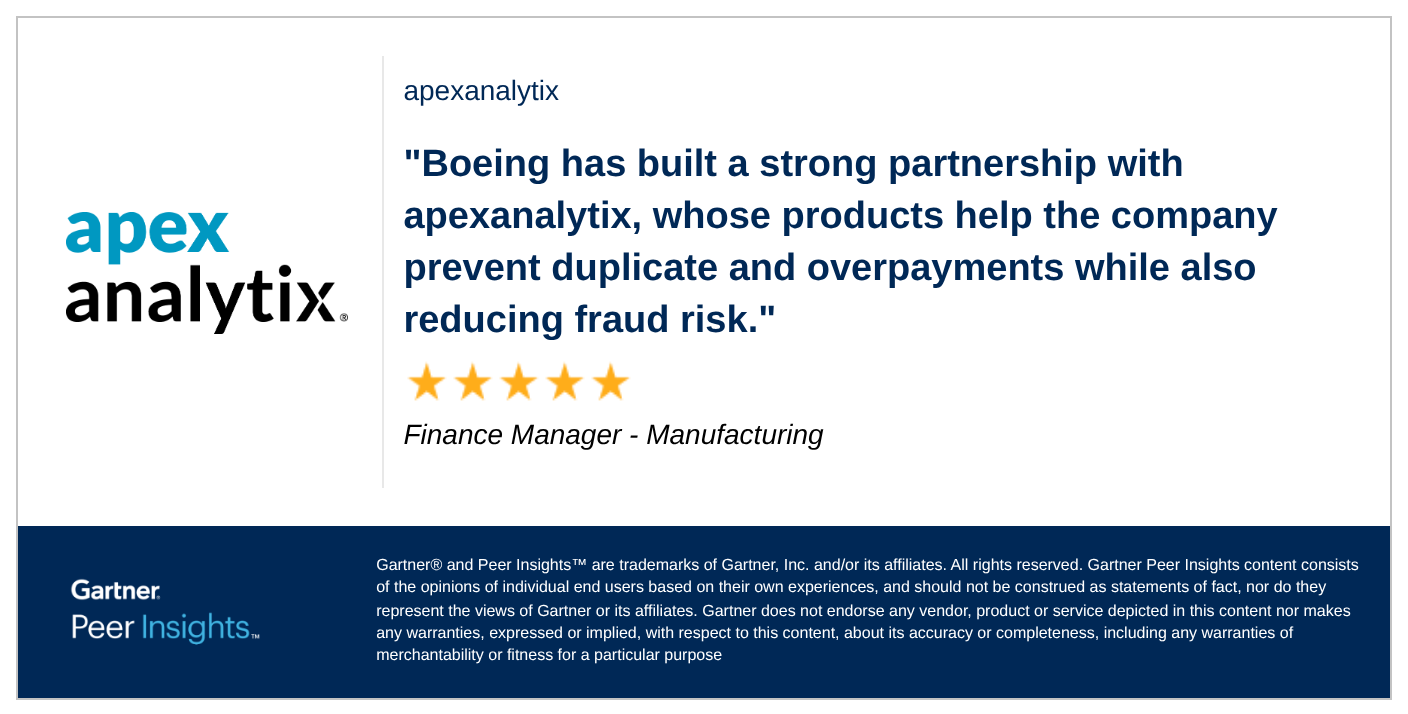 GPI_ReviewSnippet_257629_20032026