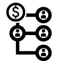 Supplier Risk Financial Management (1)