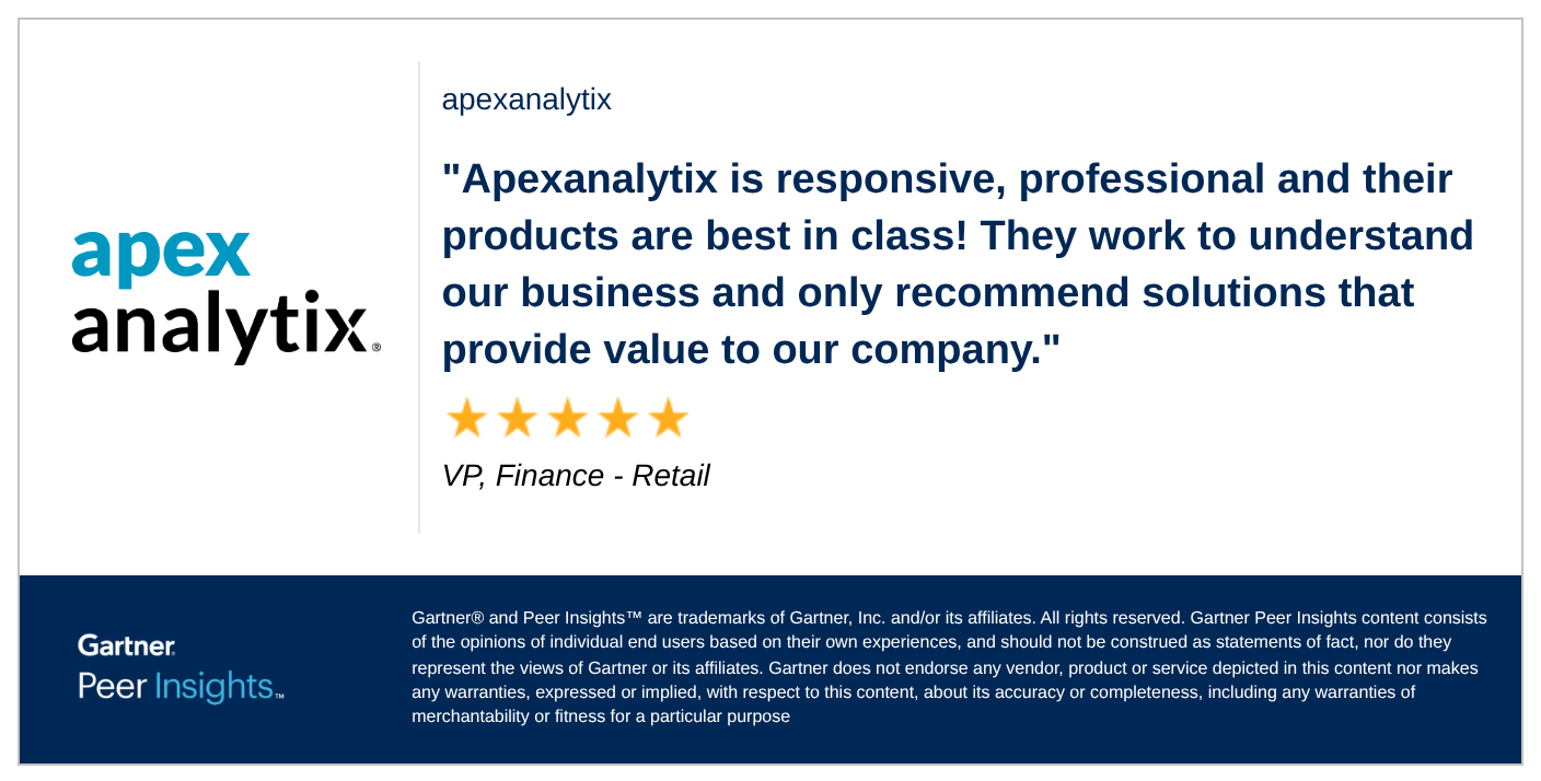 GPI_ReviewSnippet_259060_20032026