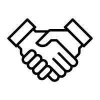 Supplier Onboarding