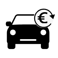 Automotive Recovery Audits for European OEMs