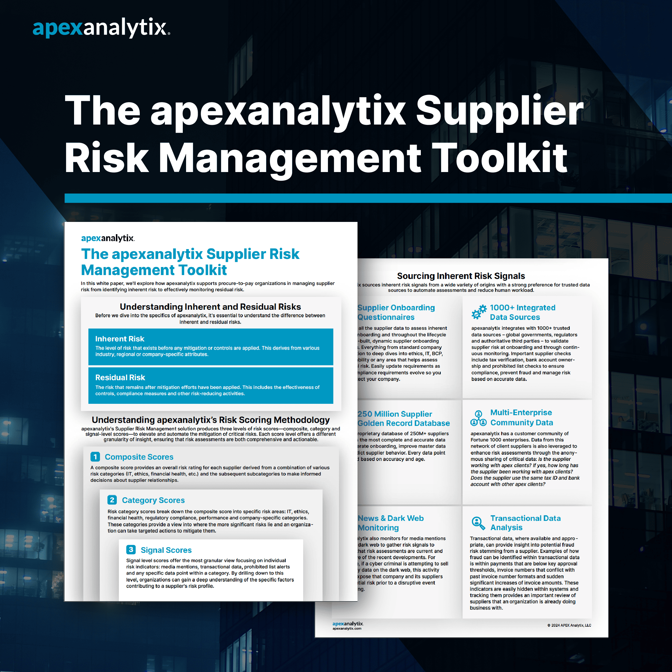 SupplierRiskManagement_Social