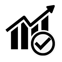 Data Driven Risk Resolution
