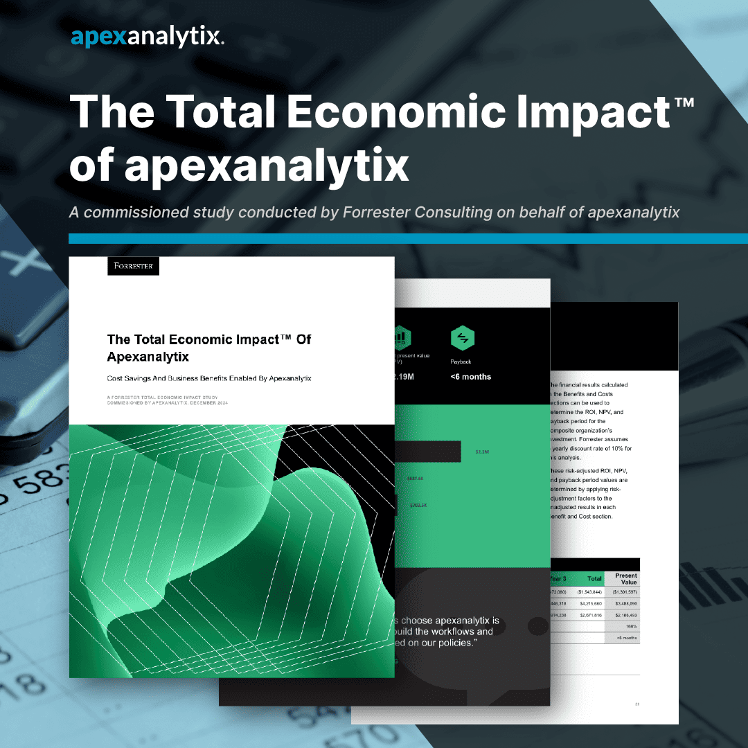 ForresterTEI_social-2