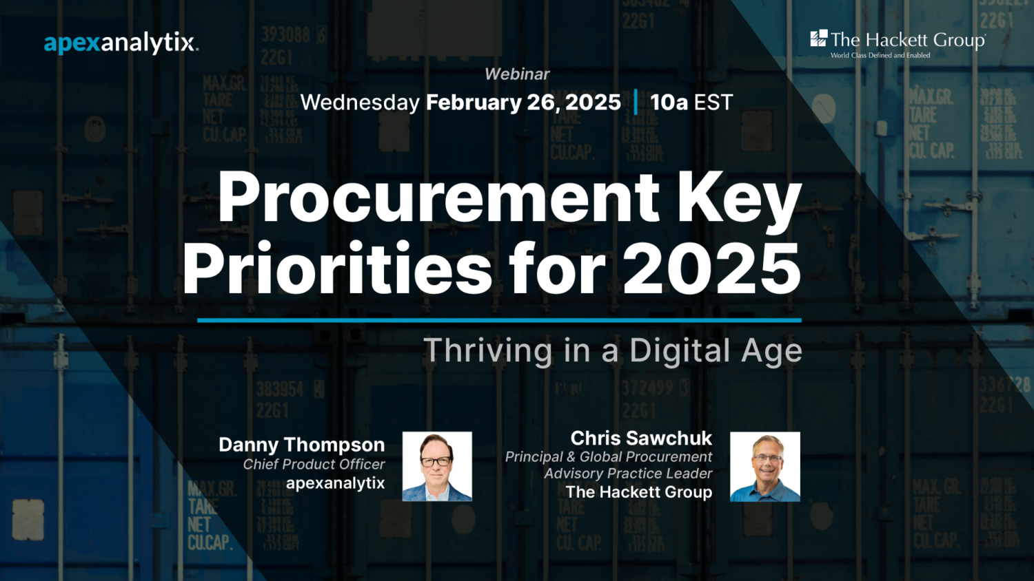 HackettWebinar_LinkedInCover