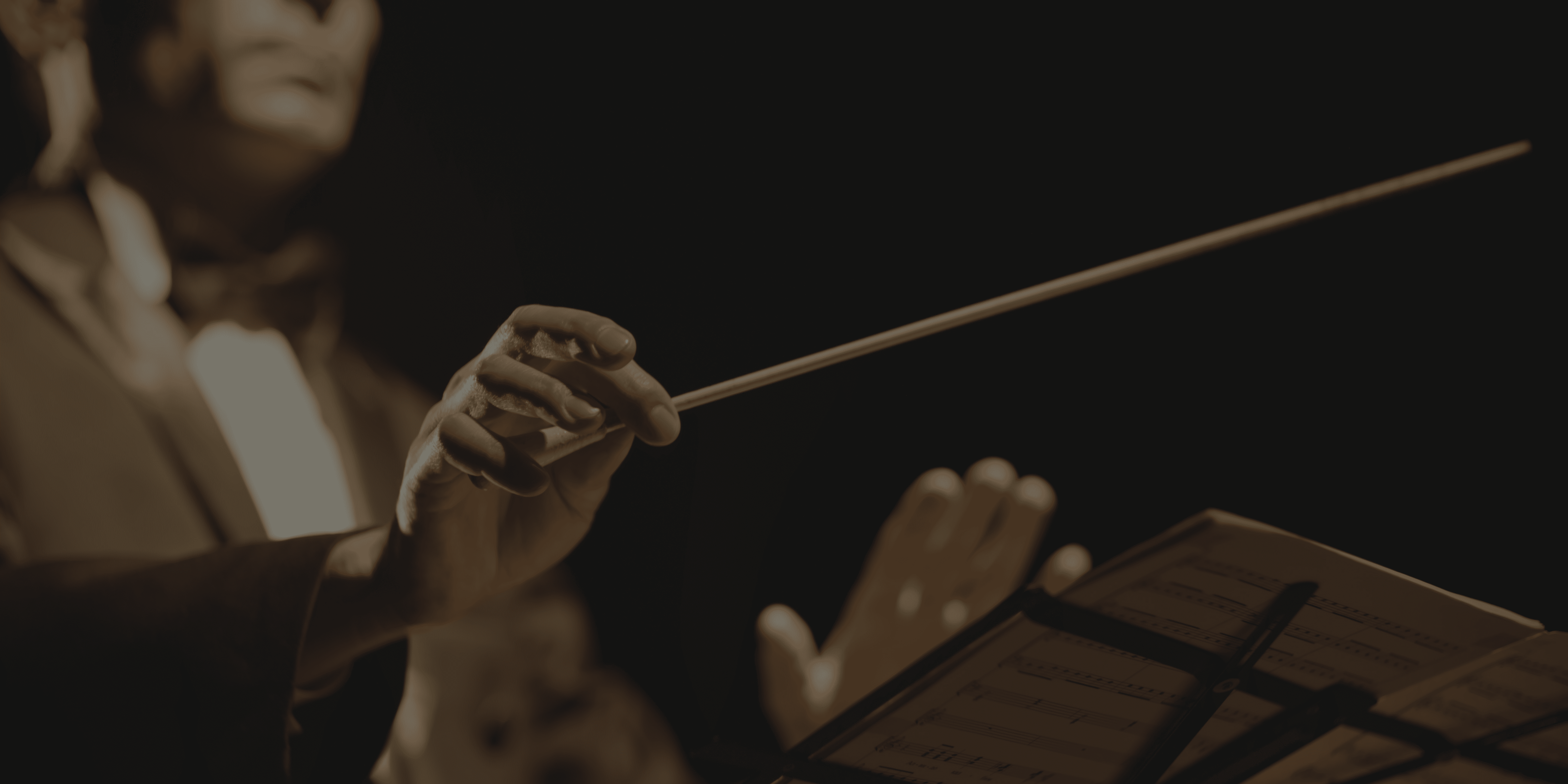 conductor-website-banner