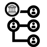 Supplier Management for U.S. Government Agencies