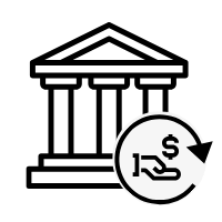 Audit Recovery for Gov (1)