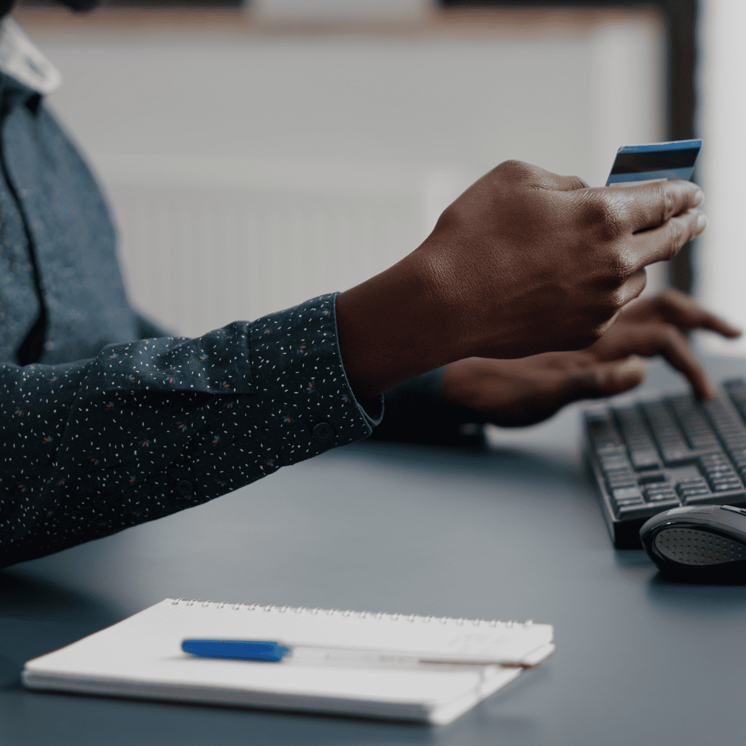 BankAccountValidation-1