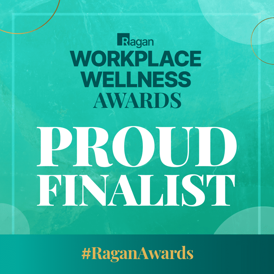 thumbnail_image003-2