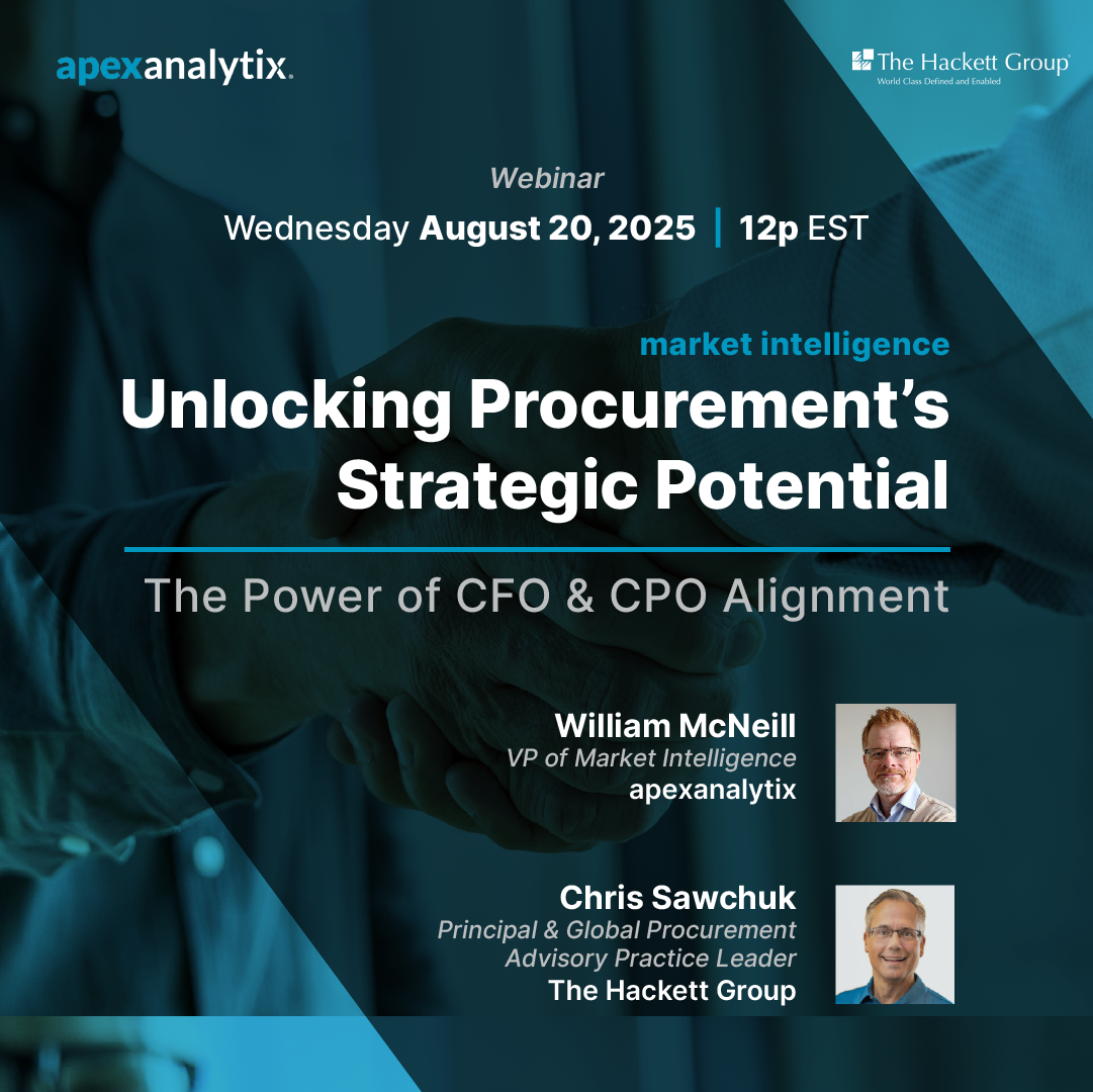 HackettWebinar_Social-Sawchuk