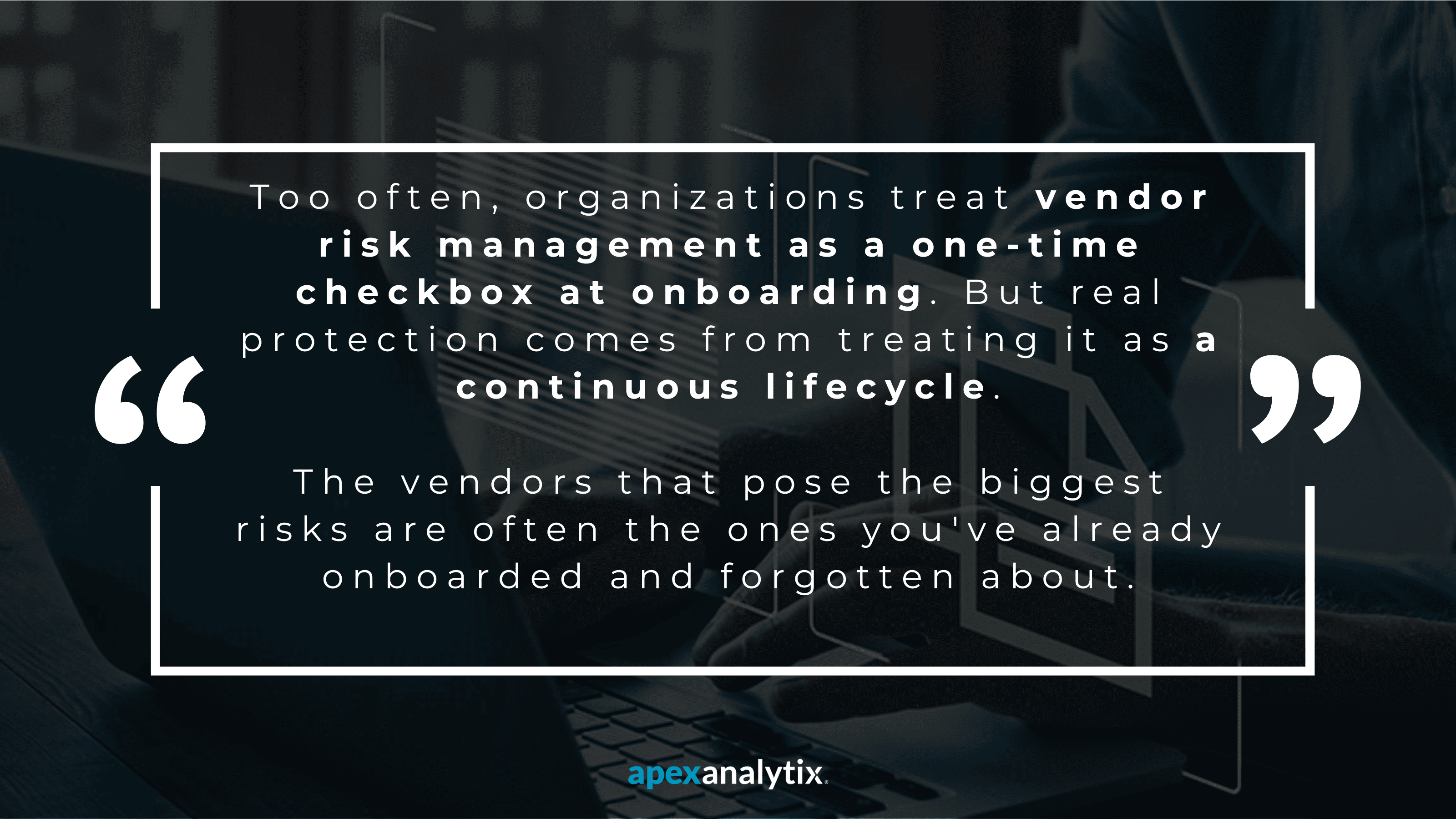 Motivational-Quote-Twitter-Post