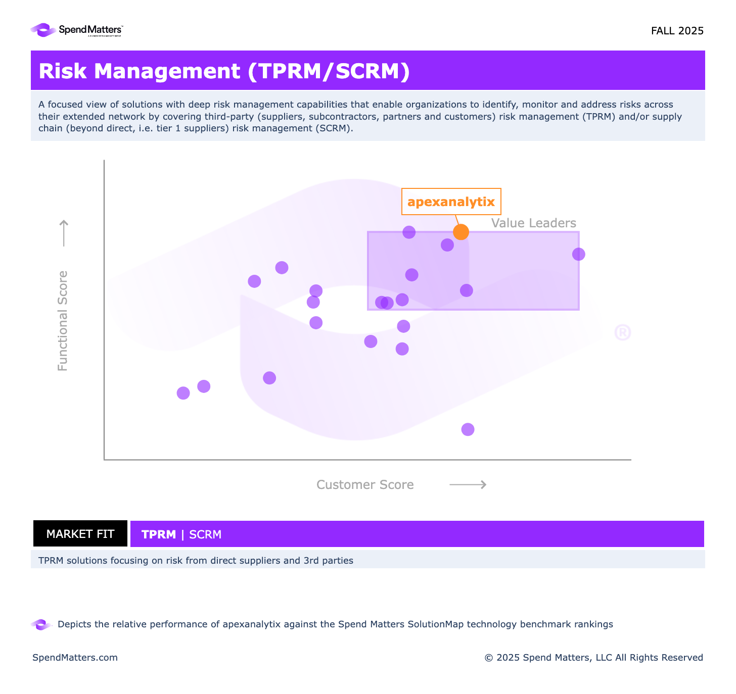 newplot - 2025-09-12T132733.390