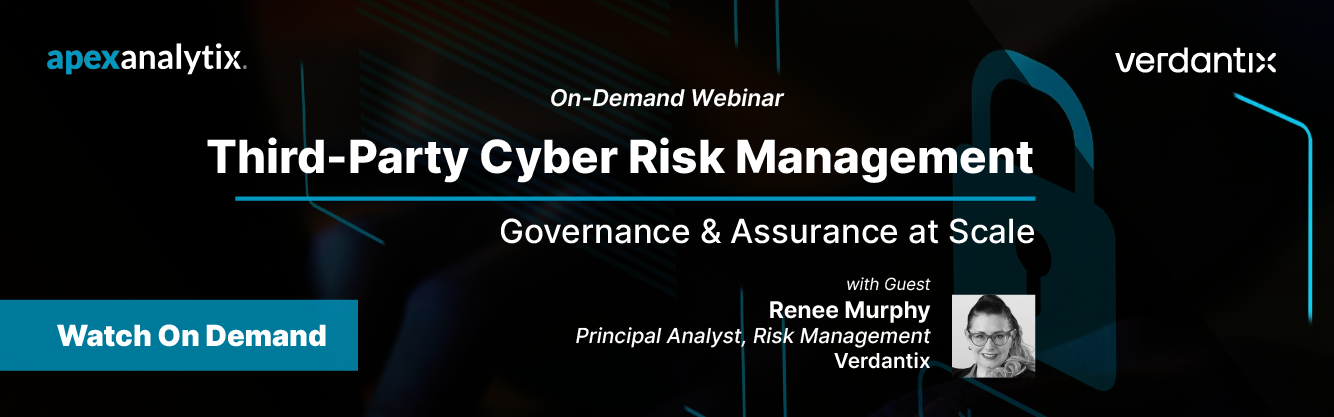 CyberRisk_OnDemand-Email