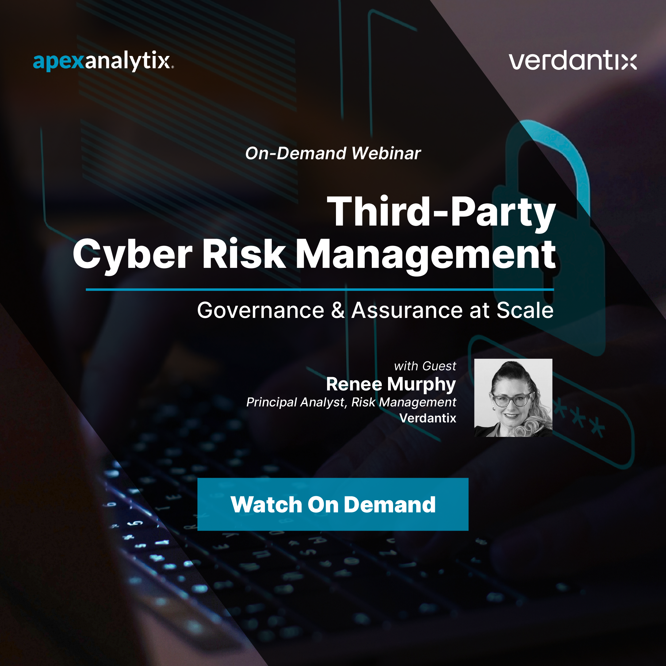 CyberRisk_OnDemand-Social (1)