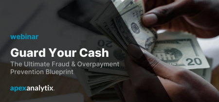 GuardYourCash_Webinar-Feature