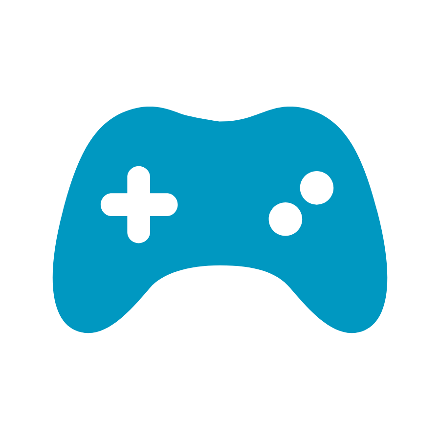 A game controller