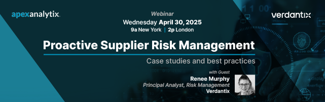 SRM_Webinar-Verdantix_RegistrationBanner V2 (1)